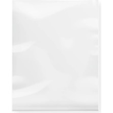 Ata Store Naylon Torba 5lik 30X52 cm - 1 kg ROYALEKS-81373