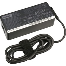Lenovo Usb-C Güç Kaynağı 65 Watt Orijinal Thinkpad X1 Carbon (20KH/20KG) Serisi