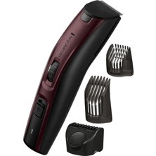 Remington MB4047 Sakal Bakım Seti