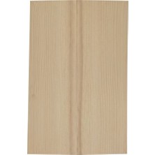 Telli Çalgı Yapım Telli Çalgı Orta Boy Keman Ses Tahtası