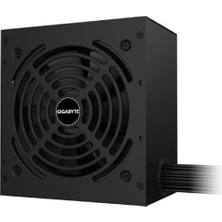 Gigabyte GP-P650G