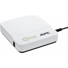 Dotvolt Schneider Apc Back-Ups Connect 12VDC 36W Lityum-Lyon Mini Ağ Kesintisiz Güç Kaynağı CP12036LI