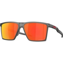 Oakley Futurıty Sun Prızm (OO9482) 57 | Unisex Güneş Gözlüğü