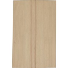 Telli Çalgı Yapım Telli Çalgı Büyük Boy Keman Ses Tahtası