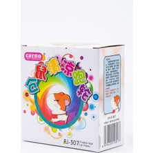 Easera Ticaret Hamster Koşu Çarkı