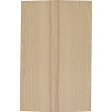 Telli Çalgı Yapım Telli Çalgı Küçük Boy Keman Ses Tahtası