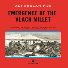 Elma Shop Emergence Of The Vlacıllet