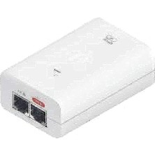 Ubiquiti Poe Enjektör
