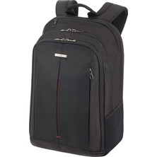 Samsonite Dizüstü Bilgisayar Sırt Çantası, Guardit 2.0 Dizüstü Bilgisayar Sırt Çantası, 17,3 Inç (48