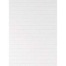 Lamy Yumuşak Kapak Defter A6 Beyaz