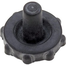 Fissler Rollmembran Vitavit Royal