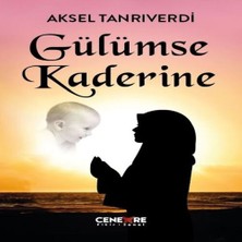 Elma Shop Gülümse Kaderine