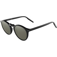 Serengeti Raffaele SS041008 Polarize Unisex  Güneş Gözlüğü