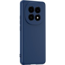 Roketcim Mi Redmi Note 15 4g Kılıf Mara Lansman Kapak