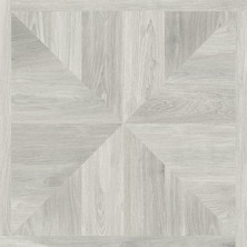 Ege Seramik 600X600 Barı Grı K:8 - 1 Kutu 1.8 M2