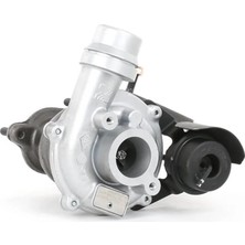 GTS Renault Fluence - Clio Iıı TURBO-135980028