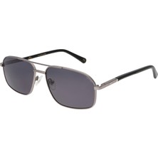 Slazenger 7014.C2 58 Erkek Güneş Gözlüğü