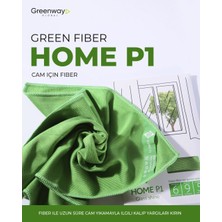 Greenway Home P1  Cam Bezi