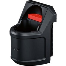 Bosch Ba 18-12 12V Adaptörü Gll 18V-120-33 Cg 1608M00C4A