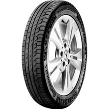 Continental 235/45R20 100W Xl Fr Premiumcontact 6 Oto Yaz Lastiği (Üretim Yılı: 2026)