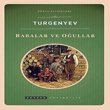 TeknoKapsül Babalar ve Oğullar