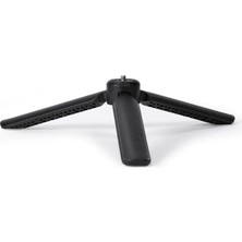 Falcam Treeroot Hızlı Açık Masaüstü TRIPOD-T00A4103