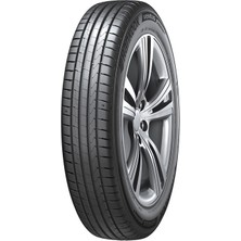 Hankook 205/55R17 95V Xl Ventus Prime 4 K135 Oto Yaz Lastiği (Üretim Yılı: 2026)