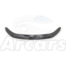 Arcars Kaput Koruyucu Ford Ranger 2011-2015