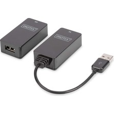 Digitus DA-70139 – 2 USB Extender (Usb 2.0)