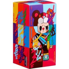 tp Merak Ettiren Paket