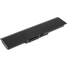 Hp Omen 17-W250TX Batarya Pil Retro V1 (Gtx 1050)