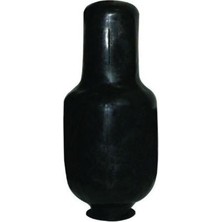 Se-Fa 150-200 Lt. Geniş Boğaz Membran