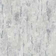 Yasham Pietra 24504-3 Simli Duvar Kağıdı 10,60 M2