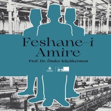 Elma Shop Feshane-I Amire
