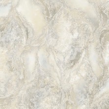 Yasham Pietra 24503-5 Simli Duvar Kağıdı 10,60 M2