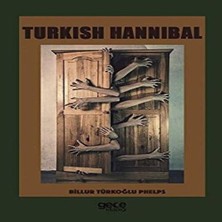 Elma Shop Turkish Hannibal