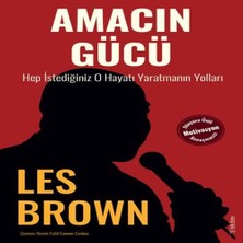 Elma Shop Amacın Gücü
