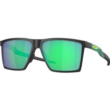Oakley Futurıty Sun Prızm (OO9482) 57 | Unisex Güneş Gözlüğü