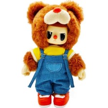 tp Merak Ettiren Paket1