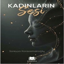 Elma Shop Kadınların Sesi