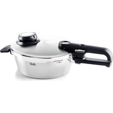 Fissler Vitavit Premium Düdüklü Tencere 1,8 Lt