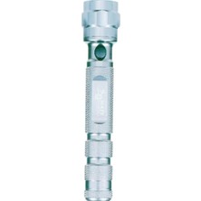 Square-Square Alx 053L El Feneri̇