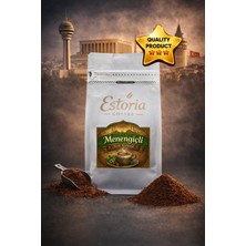 Menengiçli Türk Kahvesi ( Öğütülmüş Kahve ) 250G