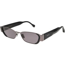 Quantum Q333.C2 54 Unisex Güneş Gözlüğü