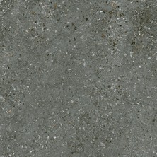 Ege Seramik 600X600 Aspen Grı K:8 - 1 Kutu 1.8 M2