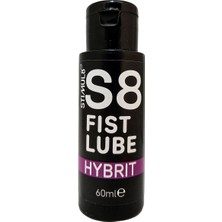 Ekobox Stımul8 Bay Bayan Kayganlaştırıcııubrikant Krem 60 ml