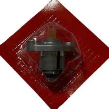 Moto Prime Eksantrik Zincir Gergirme Dio A