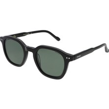 Slazenger 7004.C1 48 Polarize Unisex Güneş Gözlüğü