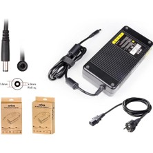 Casper Excalibur G900.9750-B580A Adaptör Retro 230W V2
