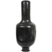 Se-Fa 200-300 Lt. Geniş Boğaz Membran